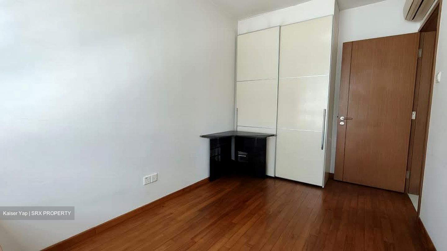 Radix (D15), Apartment #574273281